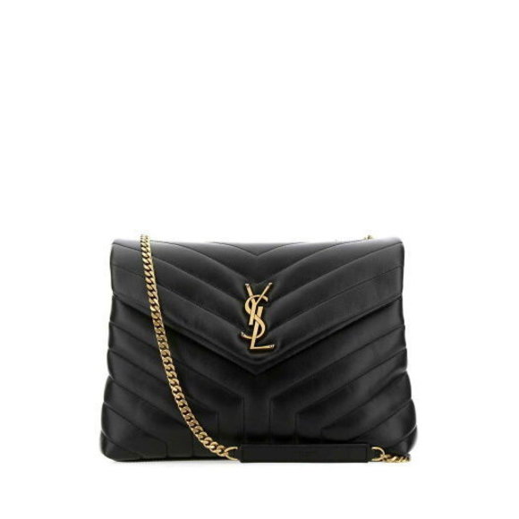 Yves Saint Laurent PARIS bag black Business bags gb - Picture 1 of 3